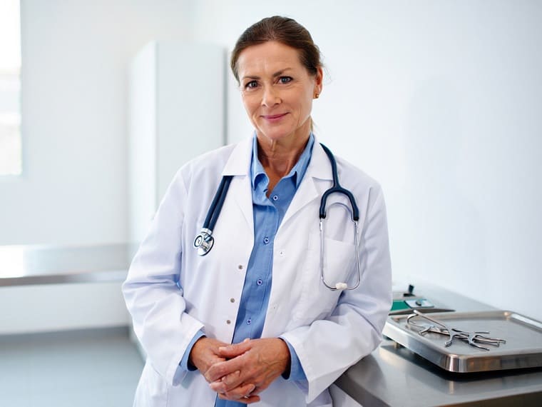 Ветврач Митрофанова Наталья Сергеевна Ветврач Митрофанова Наталья Сергеевна