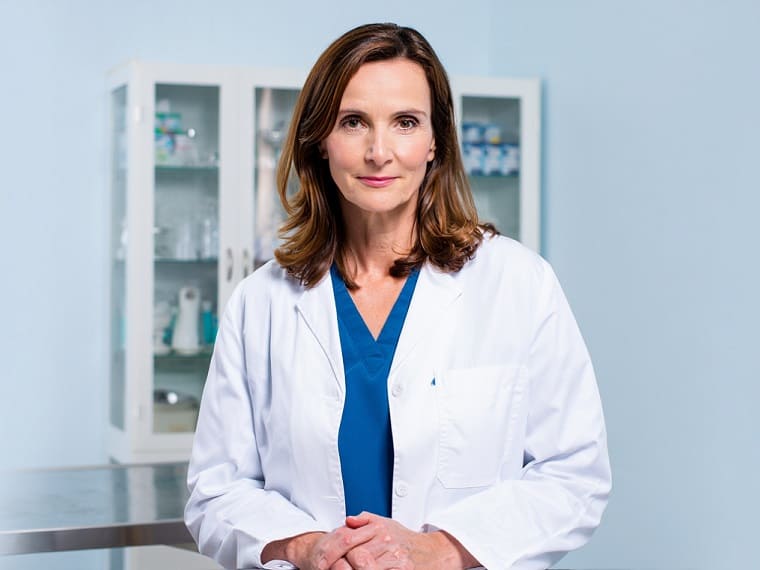 Ветврач Егорычева Карина Алексеевна Ветврач Егорычева Карина Алексеевна