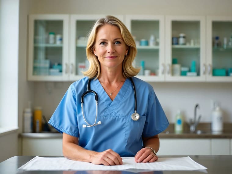 Ветврач Романович Анастасия Владимировна Ветврач Романович Анастасия Владимировна